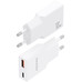 CARGADOR AISENS A110-1002-DU1 CARGADOR AISENS A110-1002