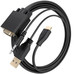 CABLE AISENS A115-1007-DU3 CABLE AISENS A115-1007