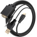 CABLE AISENS A115-1008-DU3 CABLE AISENS A115-1008
