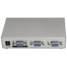 AIS-MULTI A116-0084