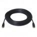 CABLE AISENS A120-0373