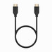 CABLE AISENS A120-0729