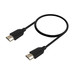 CABLE AISENS A120-0730
