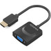 ADAPTADOR AISENS A122-0947-DU1 ADAPTADOR AISENS A122-0947