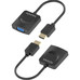 ADAPTADOR AISENS A122-0947-DU1 ADAPTADOR AISENS A122-0947