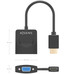 ADAPTADOR AISENS A122-0947-DU1 ADAPTADOR AISENS A122-0947