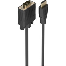 CABLE AISENS A122-1011-DU2 CABLE AISENS A122-1011