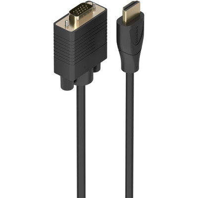 CABLE AISENS A122-1012