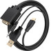 CABLE AISENS A122-1015-DU3 CABLE AISENS A122-1015
