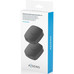 ADAPTADOR AISENS A123-0948-DU2 ADAPTADOR AISENS A123-0948