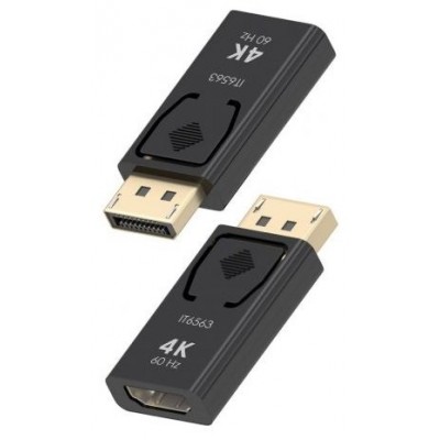 ADAPTADOR AISENS A125-0908