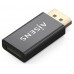 ADAPTADOR AISENS A125-0908