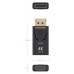 ADAPTADOR AISENS A125-0908
