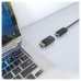 ADAPTADOR AISENS A125-0908