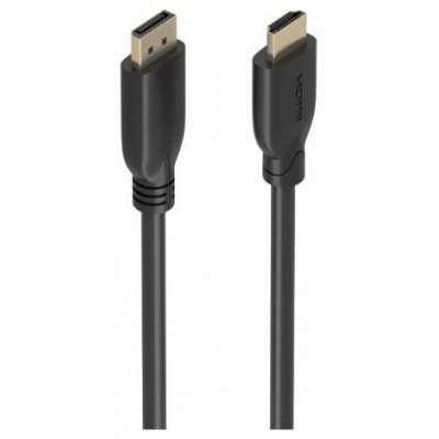 CABLE AISENS A125-0920