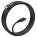 CABLE AISENS A125-0920