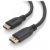 CABLE AISENS A125-0920