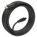 CABLE AISENS A125-0921