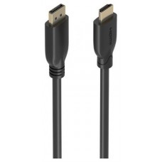 CABLE AISENS A125-0922