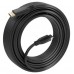 CABLE AISENS A125-0922