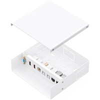 AIS-CAJA A127-1031