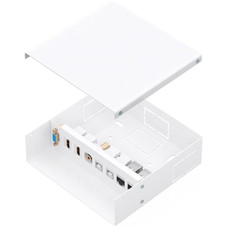 AIS-CAJA A127-1031-DU9 AIS-CAJA A127-1031