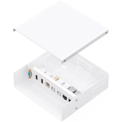 AIS-CAJA A127-1031
