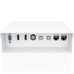 AIS-CAJA A127-1031