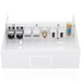 AIS-CAJA A127-1031