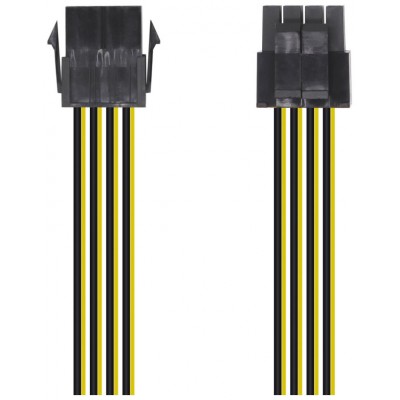 CABLE AISENS AL CPU A131-0419