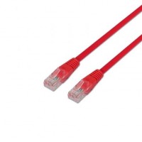 CABLE AISENS A133-0187