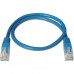 CABLE AISENS A133-0192