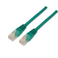 CABLE AISENS A133-0195