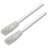 CABLE AISENS A133-0196-0DU CABLE AISENS A133-0196