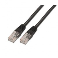 CABLE AISENS A133-0205