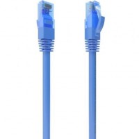CABLE AISENS A135-0797