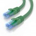 CABLE AISENS A135-0807-DU0 CABLE AISENS A135-0807