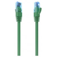 CABLE AISENS A135-0808
