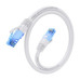 CABLE AISENS A135-0815