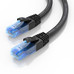 CABLE AISENS A135-0839