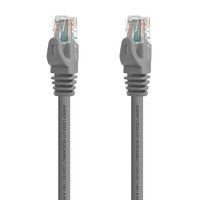 CABLE AISENS A145-0328