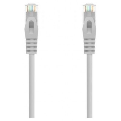 CABLE AISENS A145 0553
