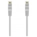 CABLE AISENS A145 0553