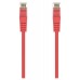 CABLE AISENS A145 0559