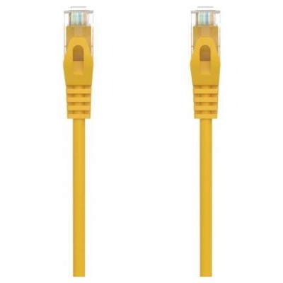 CABLE AISENS A145 0565