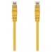 CABLE AISENS A145 0565