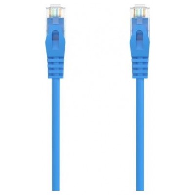 CABLE AISENS A145 0572