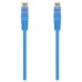 CABLE AISENS A145 0572