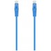 CABLE AISENS A145 0575