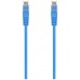 CABLE AISENS A145 0575